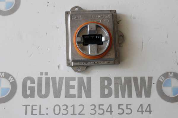 BMW X1 E84  Z4 E89 LED FAR BEYNI OEM7342174